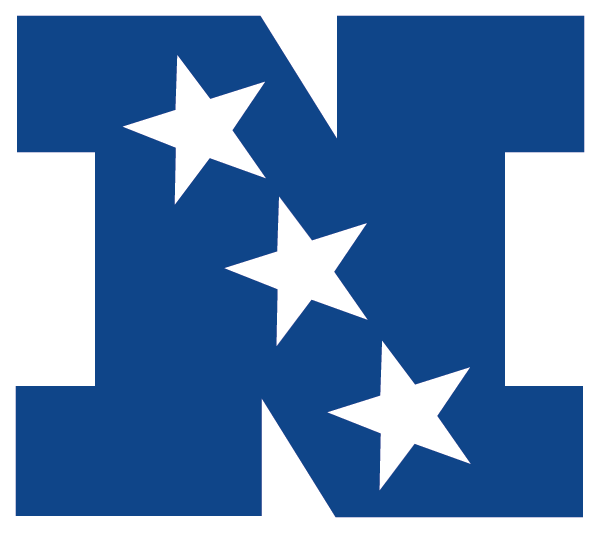 nfc nfl nfc nfl